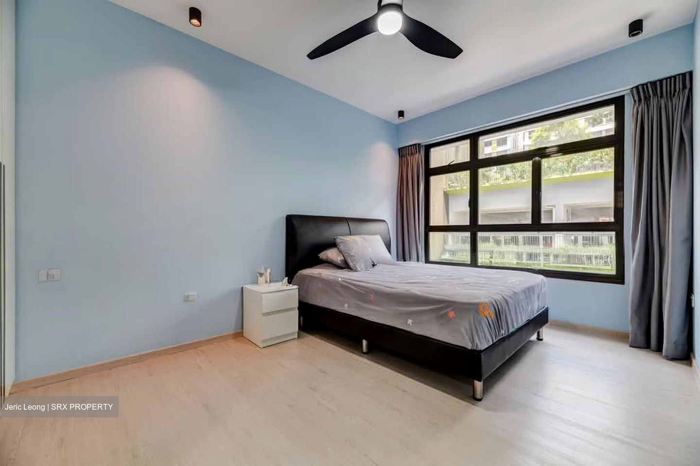 Blk 610C Tampines Greenweave (Tampines), HDB 4 Rooms #597777681